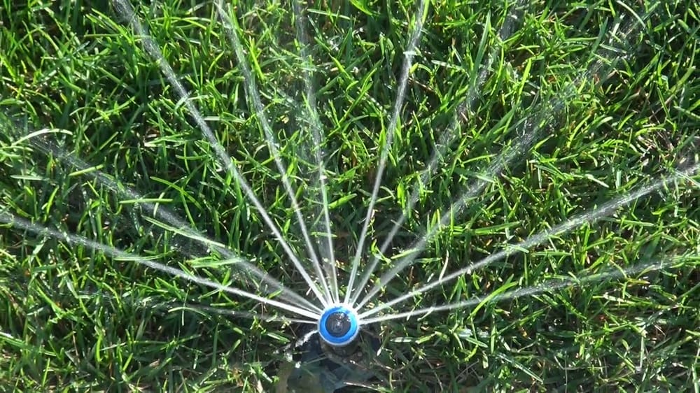 Slide of TCI Companies