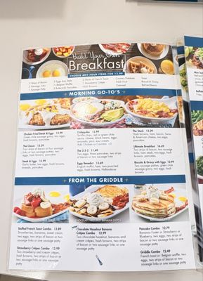 Menu photo 3 Butter Smith El Paso, TX Menu photo 3 Butter Smith El Paso, TX