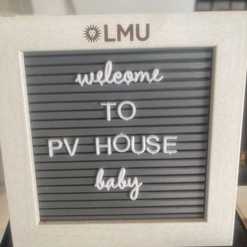 P.V. House - PV house restaurant - Sports Bars Near Me - Playa Vista, California P.V. House - PV house restaurant - Sports Bars Near Me - Playa Vista, California