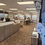 Photo of Stanton Optical