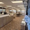 Stanton Optical gift card