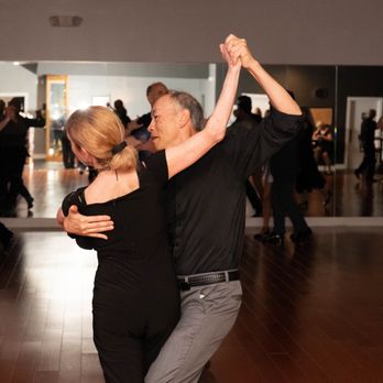 Move with Grace - Dance Studios Near Me - Durham, North Carolina
