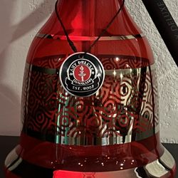 Monte Carlo Hookah Lounge