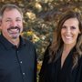 Photo of Spring Creek Dental