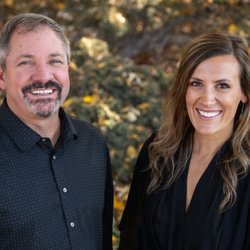 Spring Creek Dental - Dr. Joel Kaines and Dr. Lindsey Cosper
