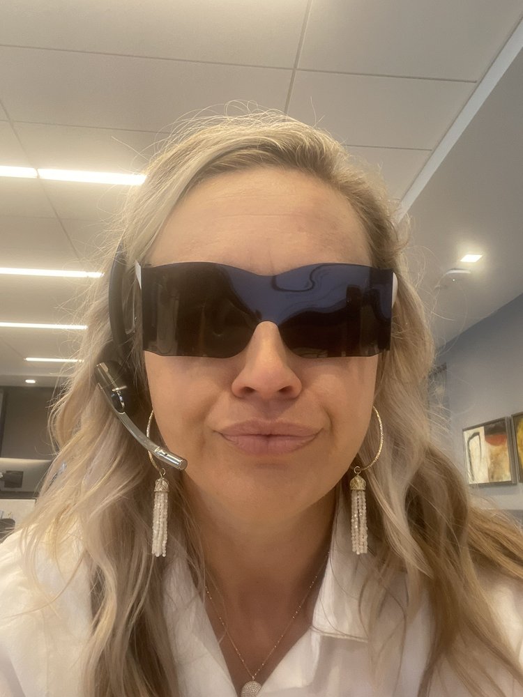 BERKELEY EYE CENTER 58 Reviews Optometrists 1200 McKinney St, Houston, TX Phone Number