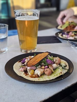 Lola 55 Tacos & Cocktails by null Lola 55 Tacos & Cocktails by null