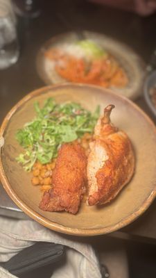 Esther's Kitchen by null Esther's Kitchen by null