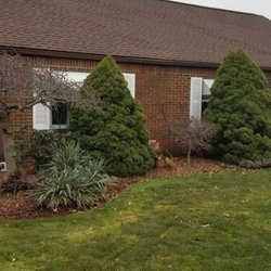 Balla Landscaping & Services