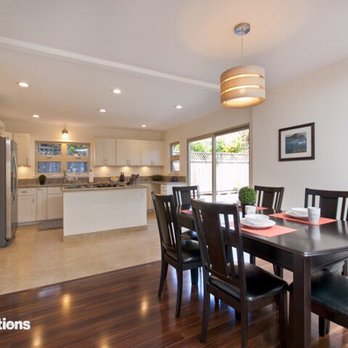 James S More - Realtor - Real Estate Agents Near Me - Honolulu, Hawaii James S More - Realtor - Real Estate Agents Near Me - Honolulu, Hawaii