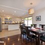Photo of James S More - Realtor