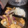 Ceviche Tempura gift card