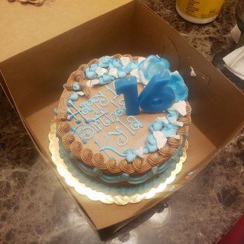 Reuter's Bakery - Bakeries Near Me - Chicago, Illinois