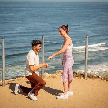 Pixelzshot - Engagement photos - Session Photography Near Me