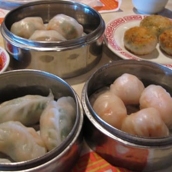 Yangtze - Dim Sum Near Me - St. Louis Park, Minnesota Yangtze - Dim Sum Near Me - St. Louis Park, Minnesota