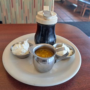 Sunshine Pancake House - Breakfast & Brunch Near Me - La Mesa, California Sunshine Pancake House - Breakfast & Brunch Near Me - La Mesa, California