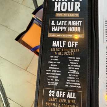 Yard House - New American Near Me - Honolulu, Hawaii Yard House - New American Near Me - Honolulu, Hawaii