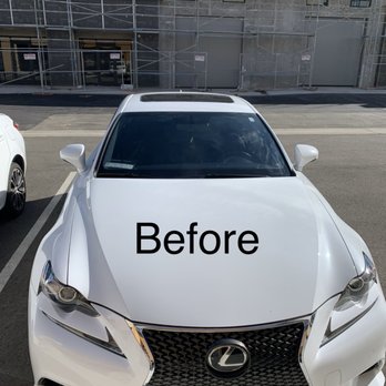 Tint Guys - Car Window Tinting Near Me - San Dimas, California Tint Guys - Car Window Tinting Near Me - San Dimas, California