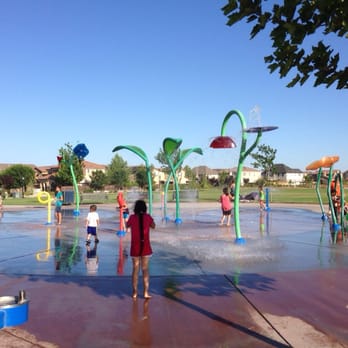 Jack Slaven Park - The water is going! - Water Parks Near Me - Woodland, California Jack Slaven Park - The water is going! - Water Parks Near Me - Woodland, California