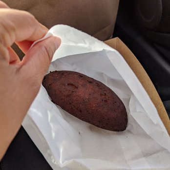 Jibaritos De La Isla - Alcapurria - Dominican Near Me - San Diego, California