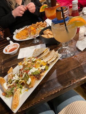 Fiesta Martin Bar And Grill by null