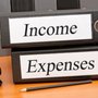 Photo of Above-N-Beyond Business Services