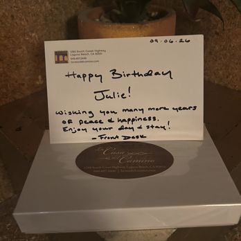 La Casa Del Camino - Thanks, Nathan!! - Hotels Near Me - Laguna Beach, California La Casa Del Camino - Thanks, Nathan!! - Hotels Near Me - Laguna Beach, California
