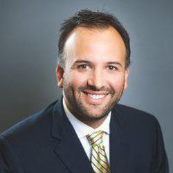 Jose De La Torre - Jose De La Torre, MD
