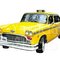 Yellow Cab