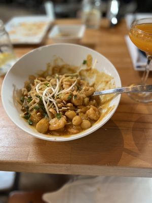 Scratch Kitchen & Taproom by null