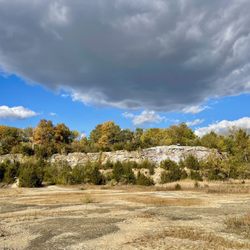 Oakes Quarry Park