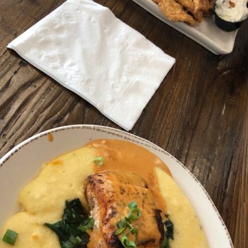 KitchenCray Cafe - Breakfast & Brunch Near Me - Lanham, Maryland