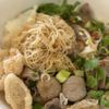 Yai Restaurant gift card