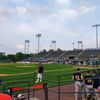 New Britain Stadium gift card