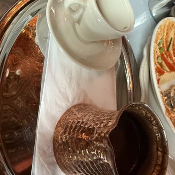 Cafe Intermezzo - Coffee & Tea Near Me - Nashville, Tennessee Cafe Intermezzo - Coffee & Tea Near Me - Nashville, Tennessee