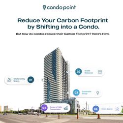 Condo Point