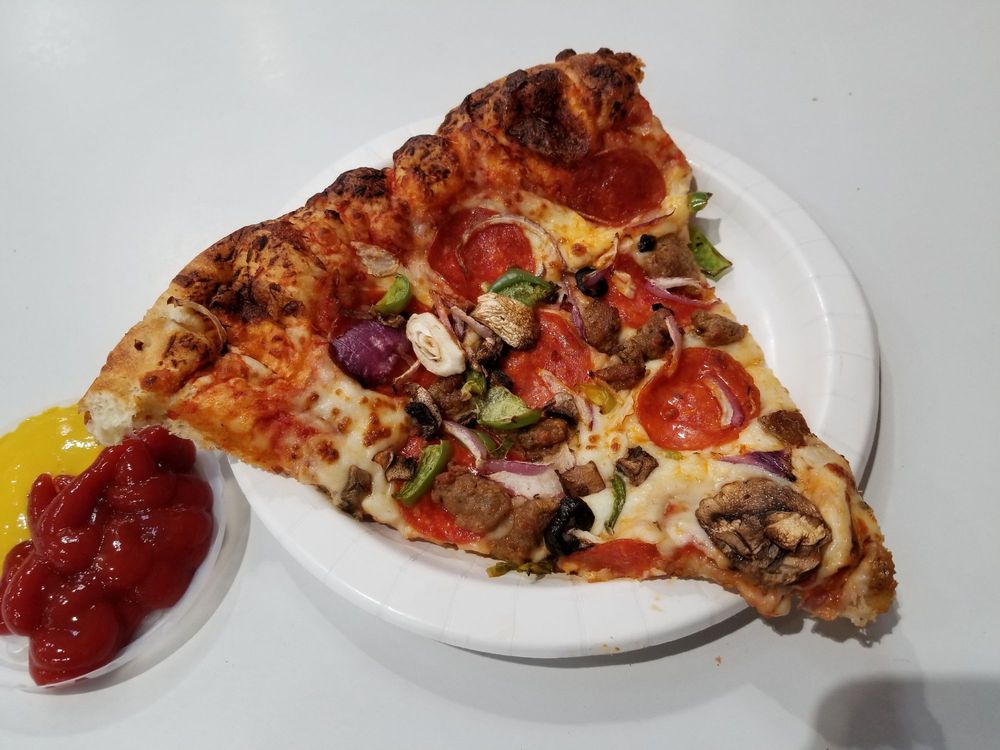 COSTCO 54 Photos & 132 Reviews 8686 Park Meadows Center Dr, Lone