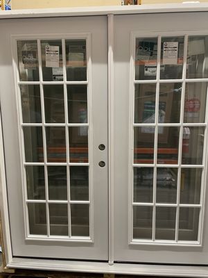 Martin’s Roofing & Remodeling Logo