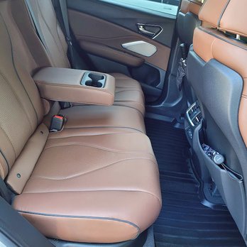 Skyline Detailing - Auto Detailing Near Me