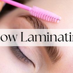 Timeless Electrolysis & Esthetics
