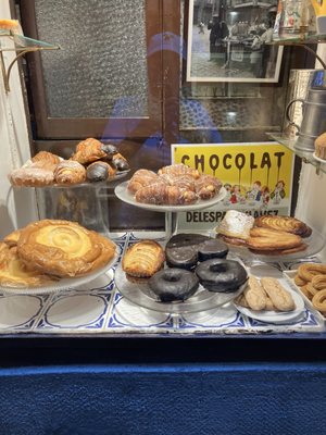 Granja Dulcinea by null