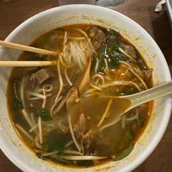 Pho Basil - Vietnamese Near Me - Boston, Massachusetts Pho Basil - Vietnamese Near Me - Boston, Massachusetts