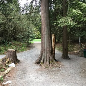 Stoney Creek Park - Parks Near Me - Burnaby, British Columbia Stoney Creek Park - Parks Near Me - Burnaby, British Columbia