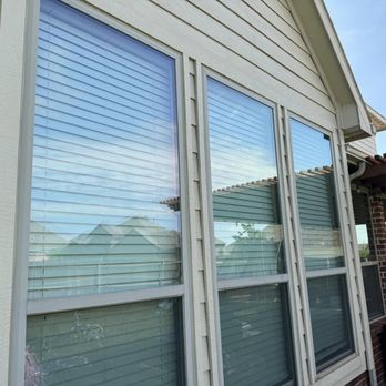 Texoma Window Washers - Window Washing Near Me Texoma Window Washers - Window Washing Near Me