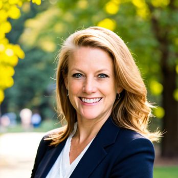 Shannan Laudet, REALTOR | Adept Real Estate - Shannan Laudet // Realtor® // Owner - Real Estate Services Near Me Shannan Laudet, REALTOR | Adept Real Estate - Shannan Laudet // Realtor® // Owner - Real Estate Services Near Me