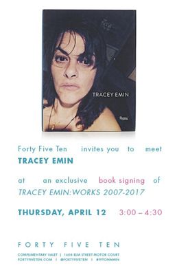 Forty Five Ten by null