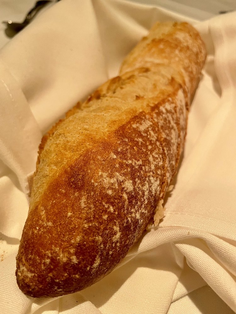 211 CLOVER LANE Updated May 2024 118 Photos & 70 Reviews 211