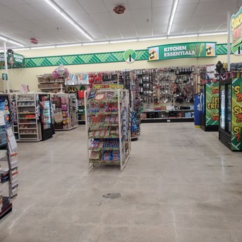 Dollar Tree - Discount Store Near Me - Flagler Beach, Florida Dollar Tree - Discount Store Near Me - Flagler Beach, Florida