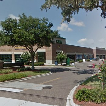 San Jose Chiropractic - Chiropractors Near Me - Jacksonville, Florida San Jose Chiropractic - Chiropractors Near Me - Jacksonville, Florida