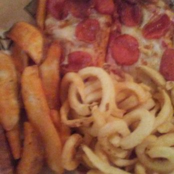 Roosters Restaurant & Bar - Pizza sub kids meal - Chicken Wings Near Me - Columbus, Ohio Roosters Restaurant & Bar - Pizza sub kids meal - Chicken Wings Near Me - Columbus, Ohio